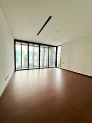 Goodman Road (D15), Detached #608028321